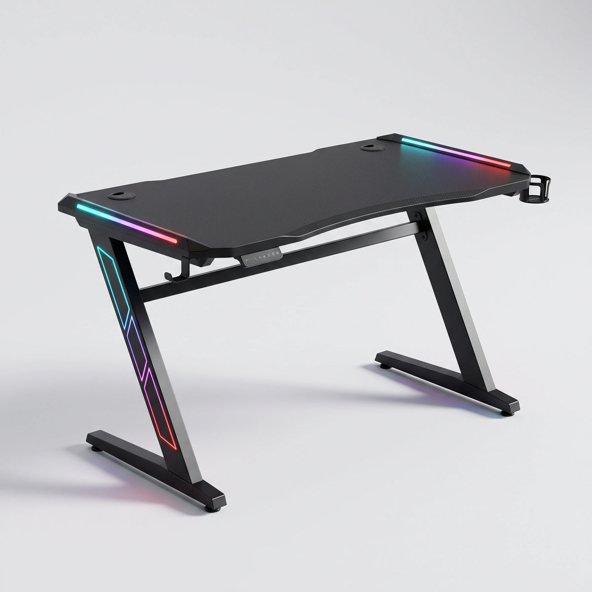 Gaming Tables
