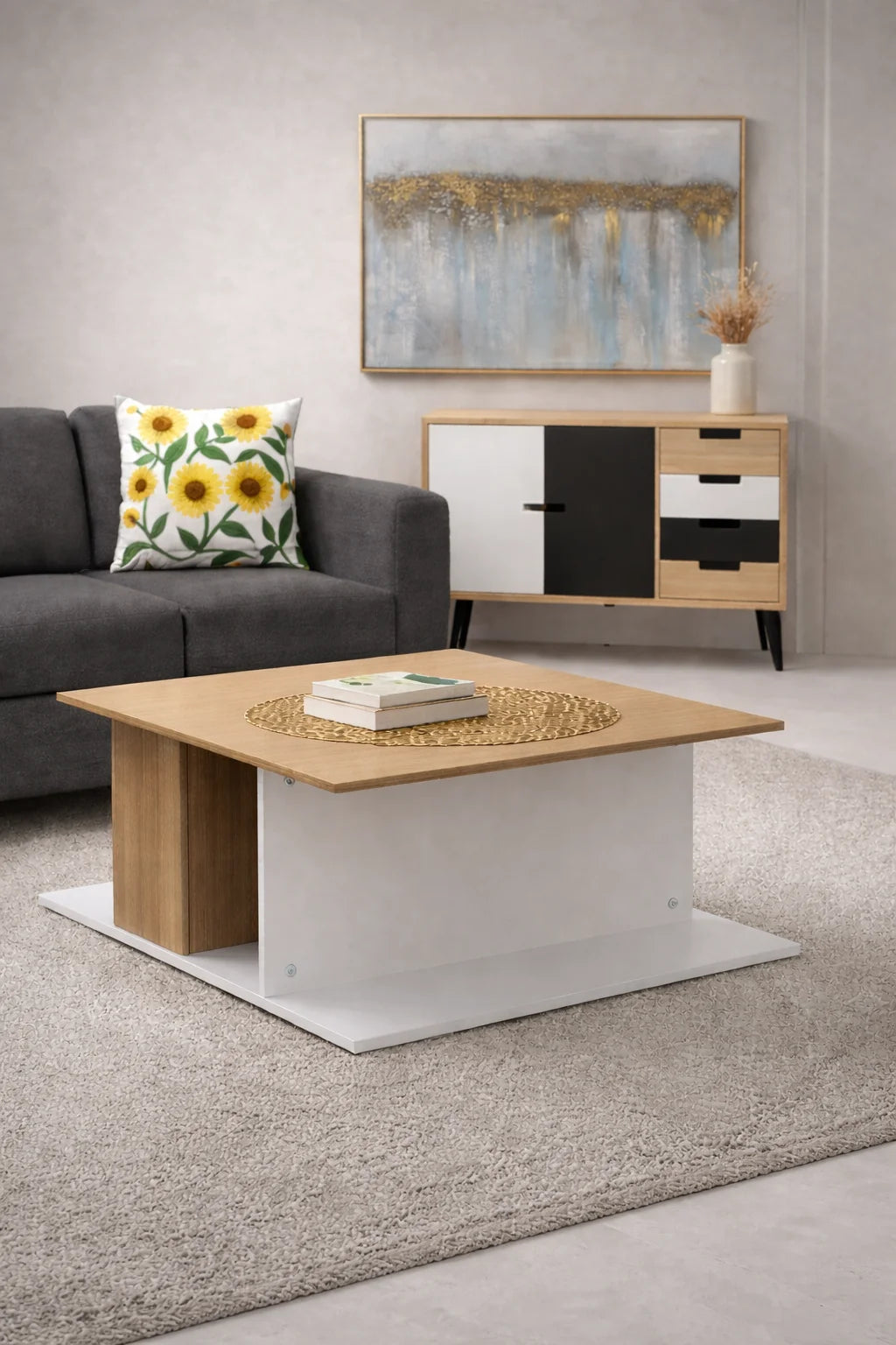 Asian Group Of Companies (Private) Limited