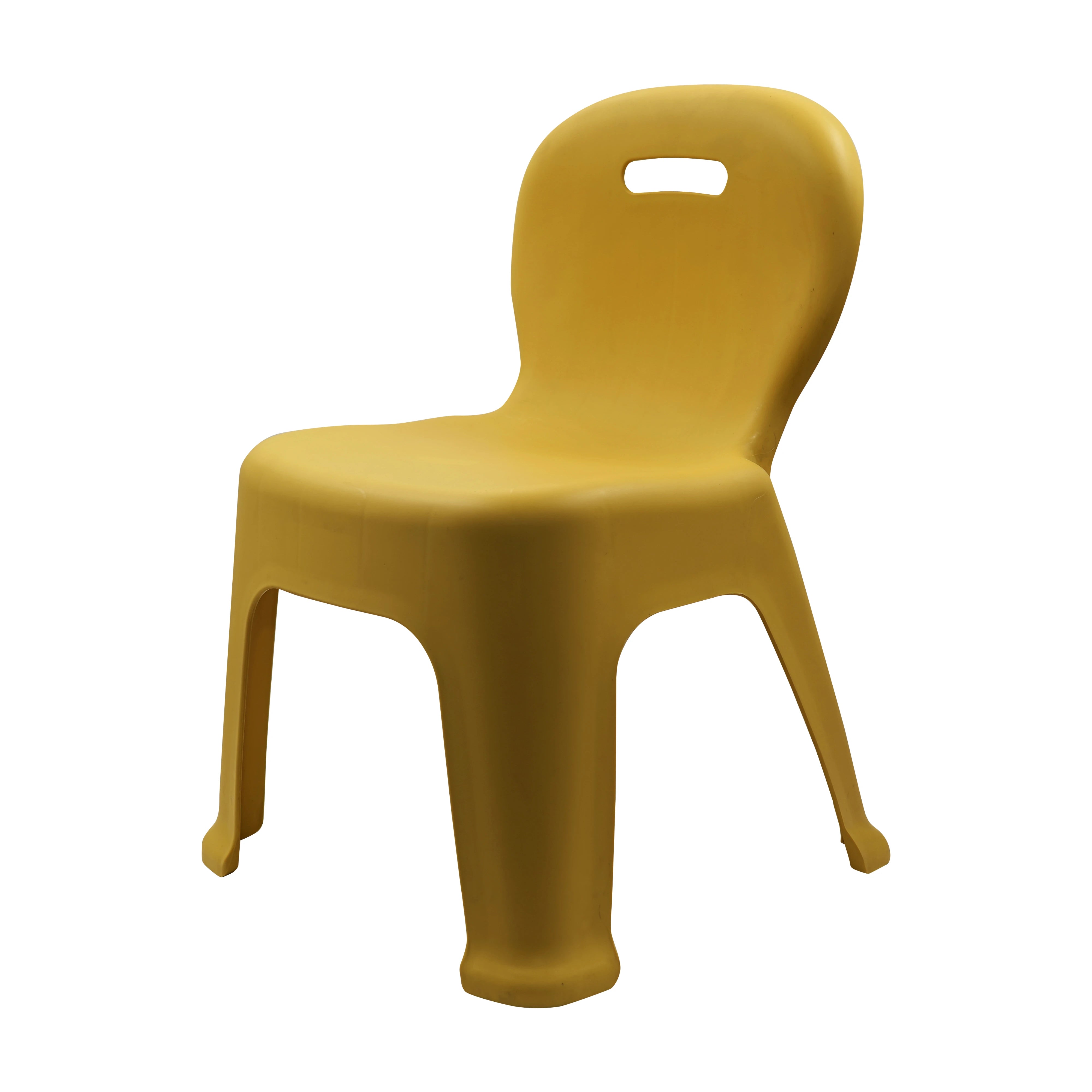 TINYTUCK KIDS ACTIVITY STOOL