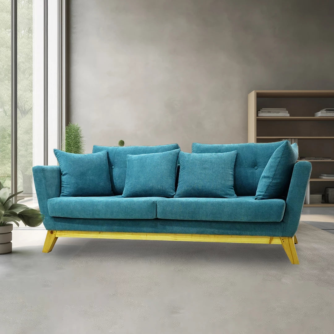 CHELSEA SOFA
