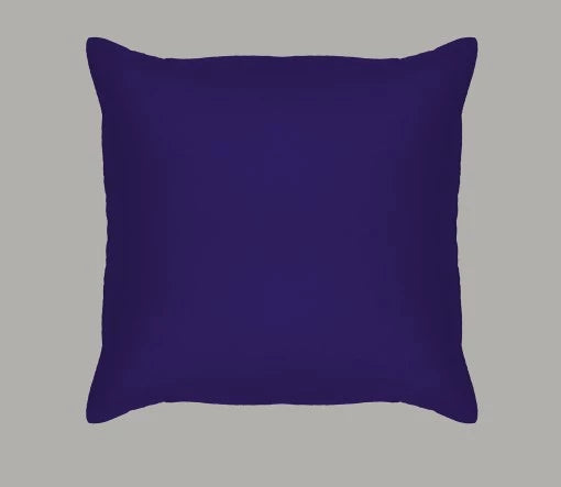 CELCIUS PEACH SOFT CUSHION - 18" X 18"