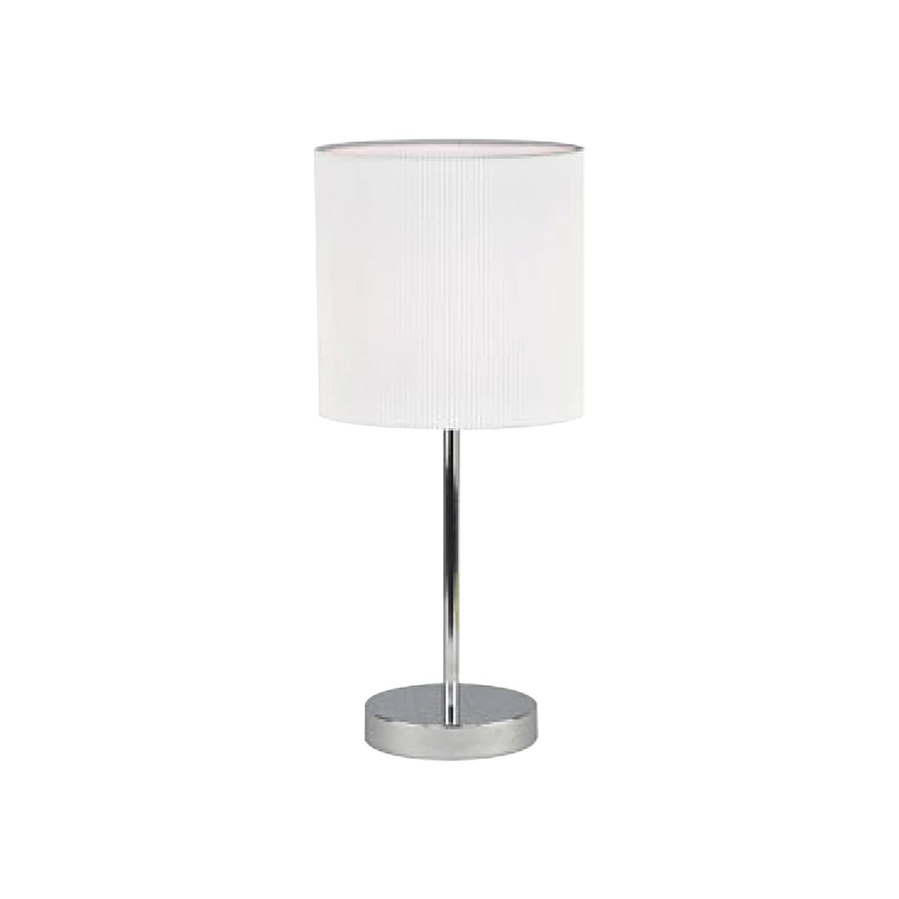 FREA OCHRE NIGHT LAMP LT90009