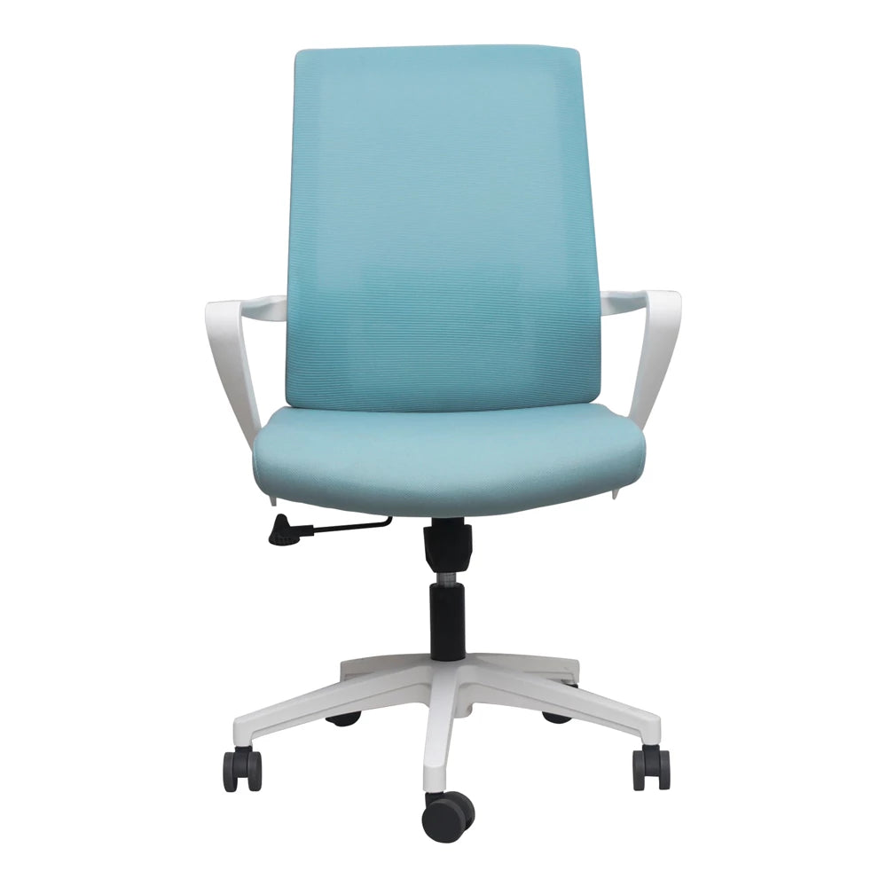 VIASETTO MESH OFFICE CHAIR