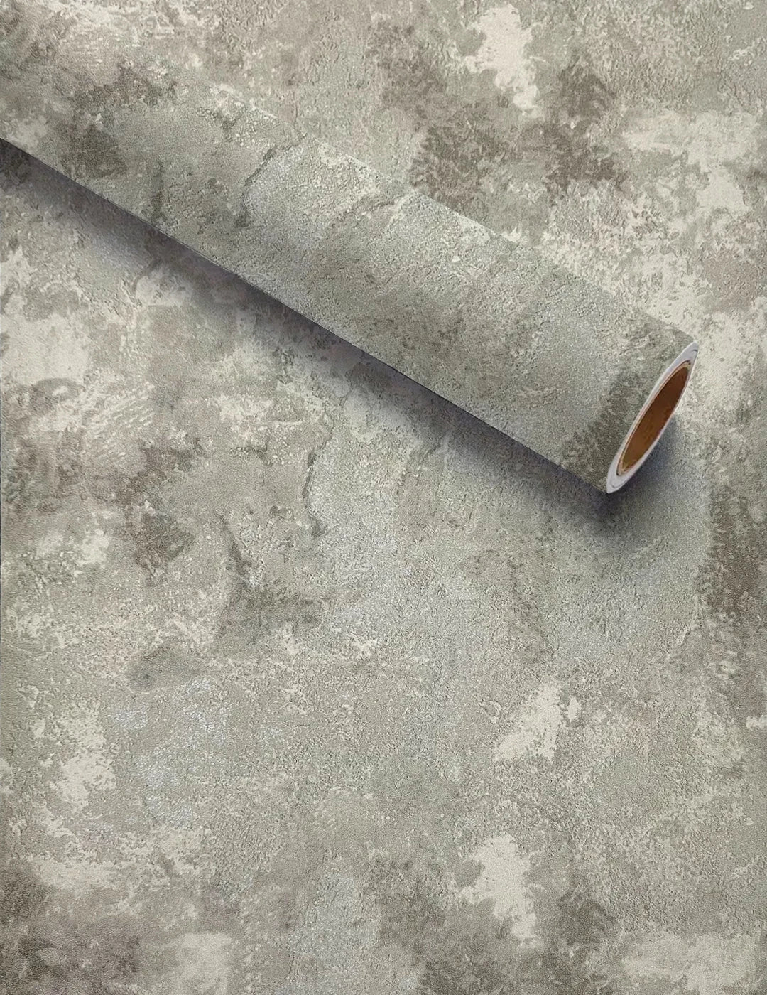 LUXE METALIC WALLPAPER