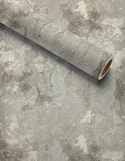 LUXE METALIC WALLPAPER