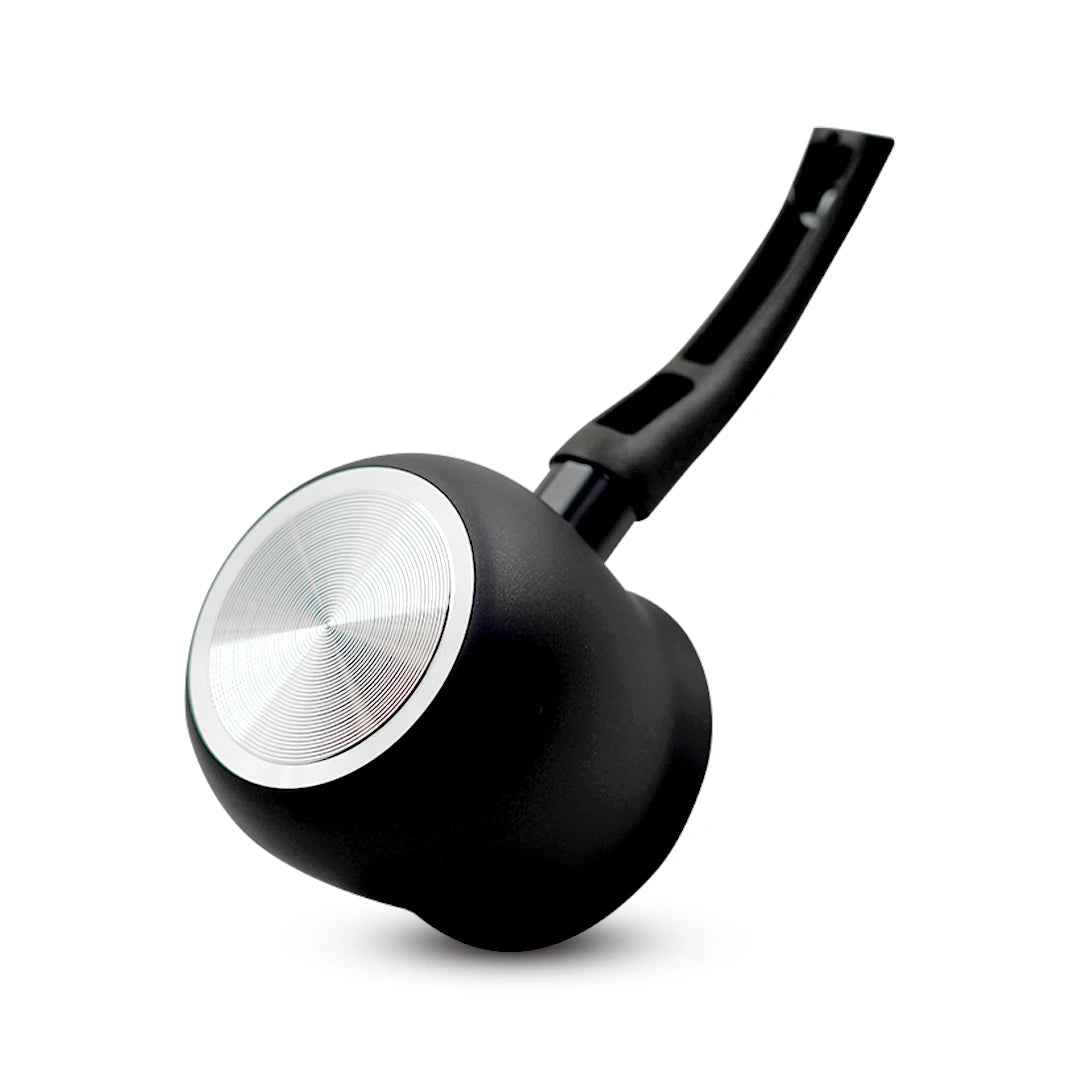 BLACK STONE NON-STICK MILK POT / MIDNIGHT NON-STICK COFFEE WARMER