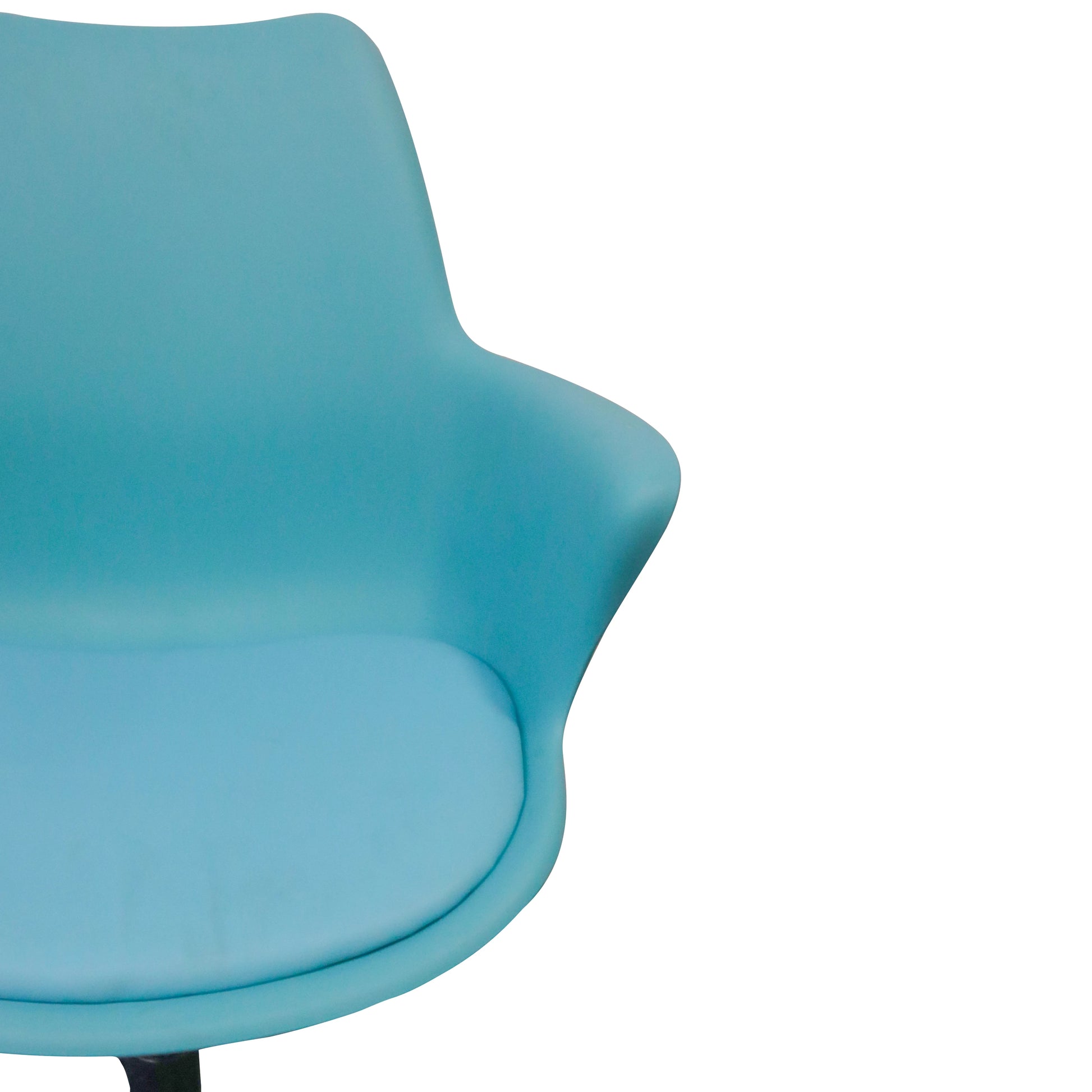 COMFORT FLEX ADJUSTABLE OFFICE CHAIR