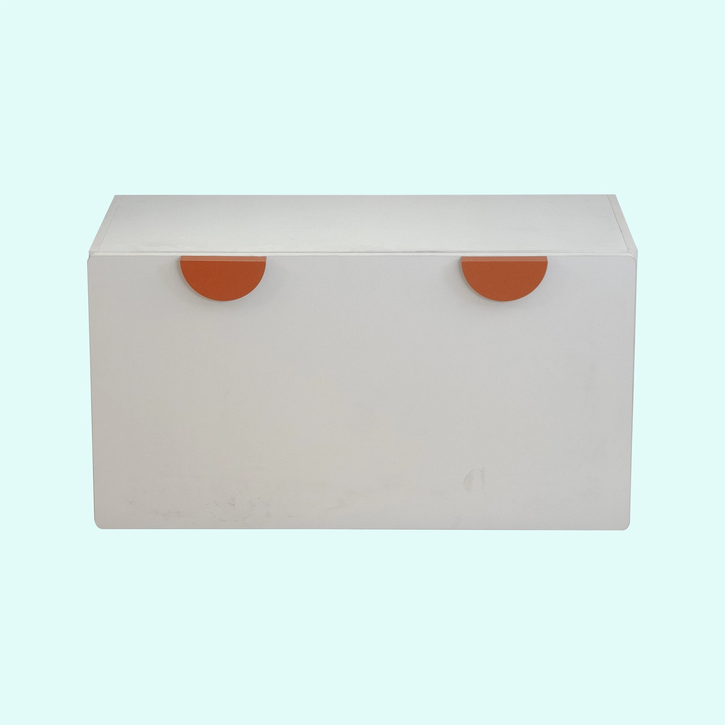 VIDORRA TOY STORAGE