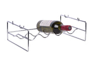 VINOGRIP WINE BOTTLE ORGANIZER