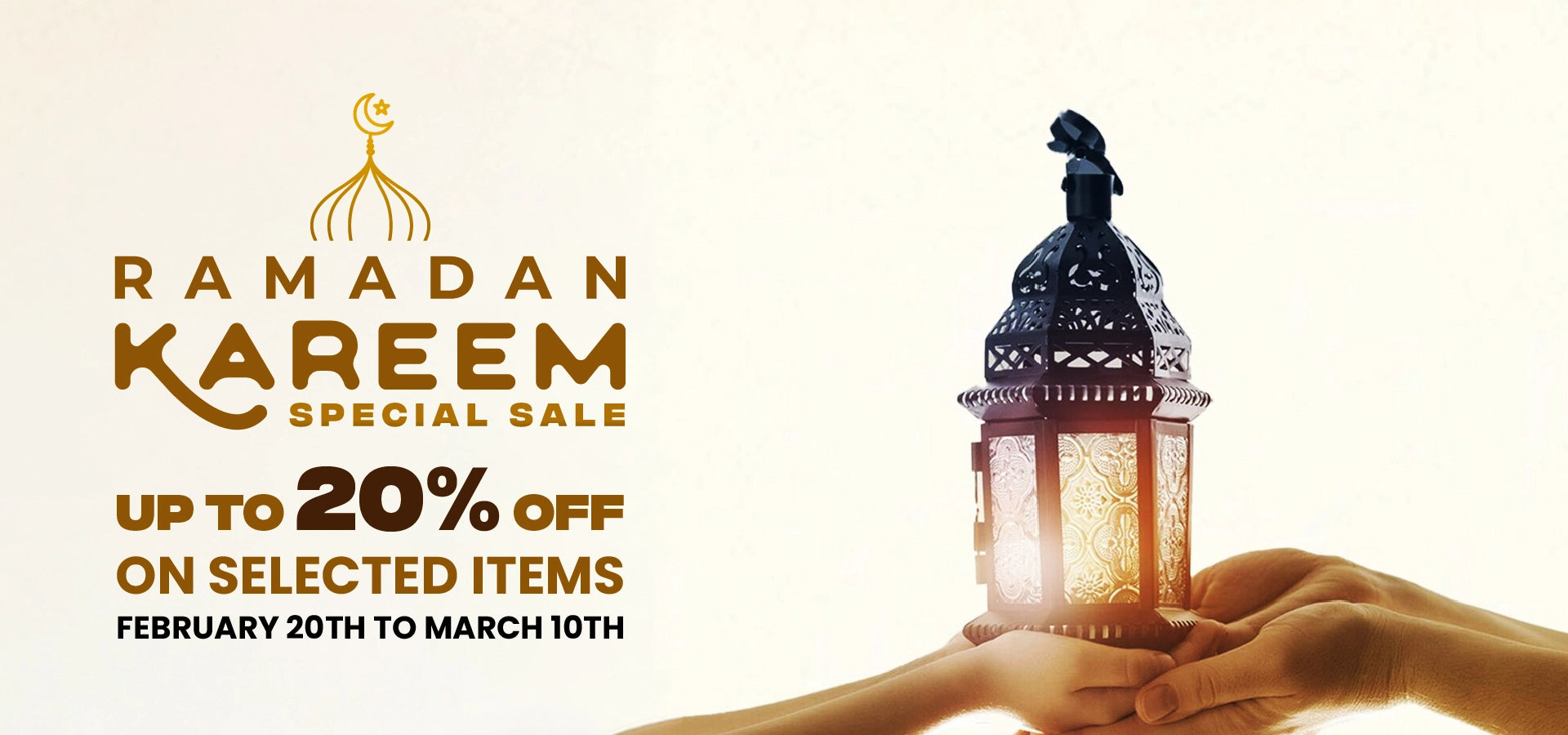 Asian Group Of Companies (Private) Limited