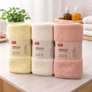 Soft Cotton Bath Towel