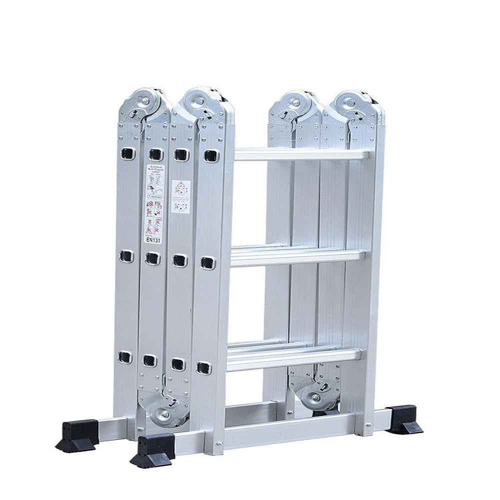 MULTI PURPOSE LADDER