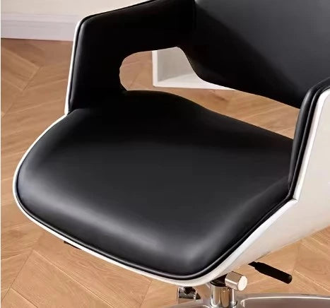 MODERN EXECUTIVE SWIVEL OFFICE CHAIR