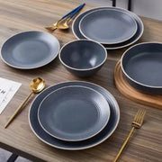 Twilight Dusk Collection - 4PCS Set