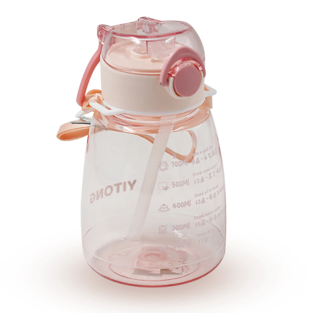 MINISIP HYDRATION WATER BOTTLE
