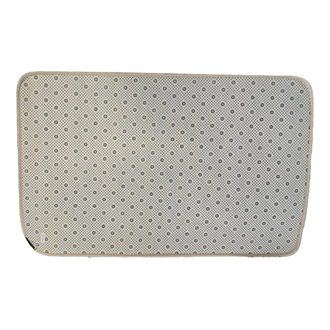 STONETOUCH LUXURY ANTI-SLIP SOFT CARPET