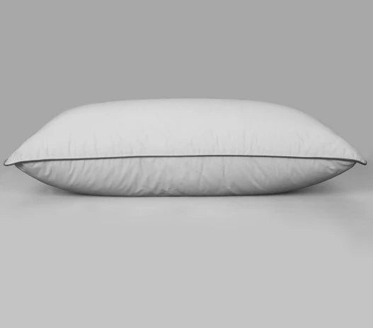 CELCIUS PREMIUM VACUUM GEL PILLOW