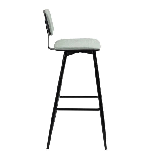 ANIOL BAR CHAIR