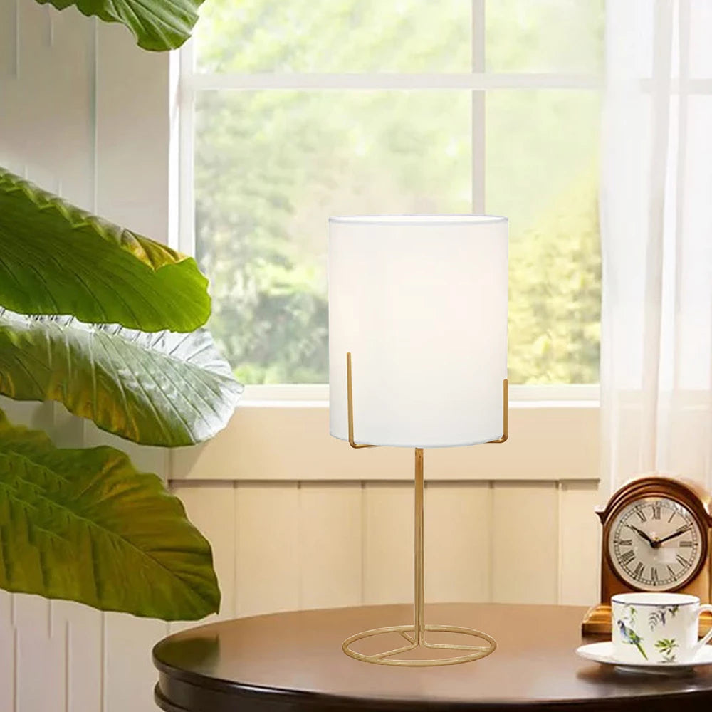 HYKKON VENCE NIGHT LAMP LT9025