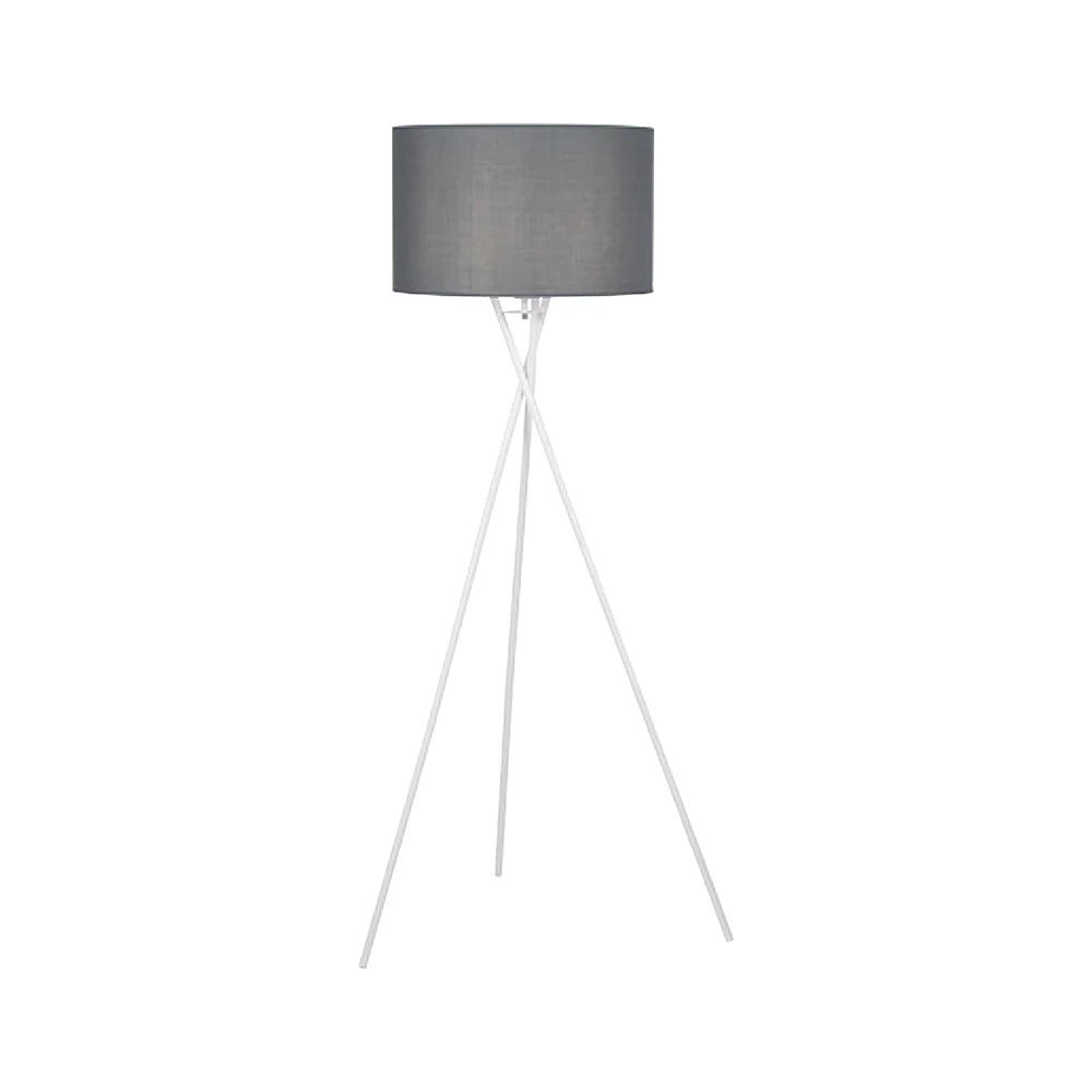 STATE ELEGANCE TRIPOD LAMP