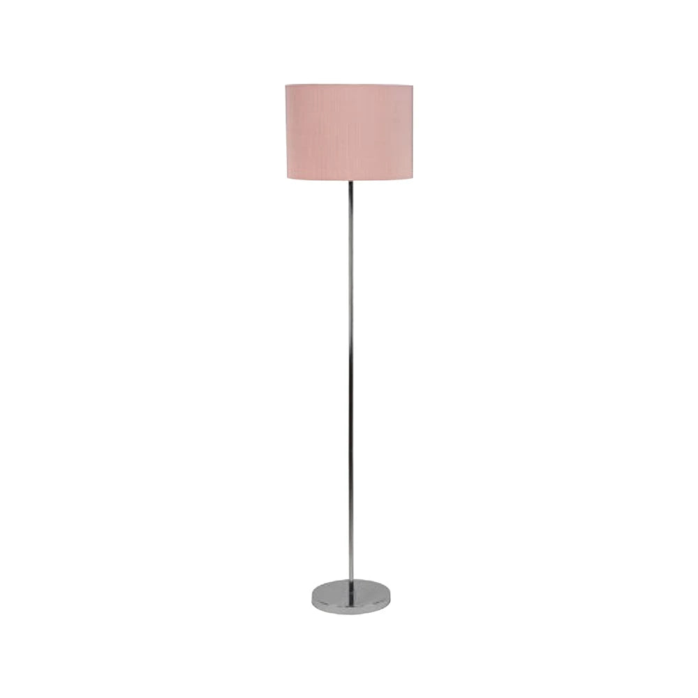 FREA OCHRE FLOOR LAMP