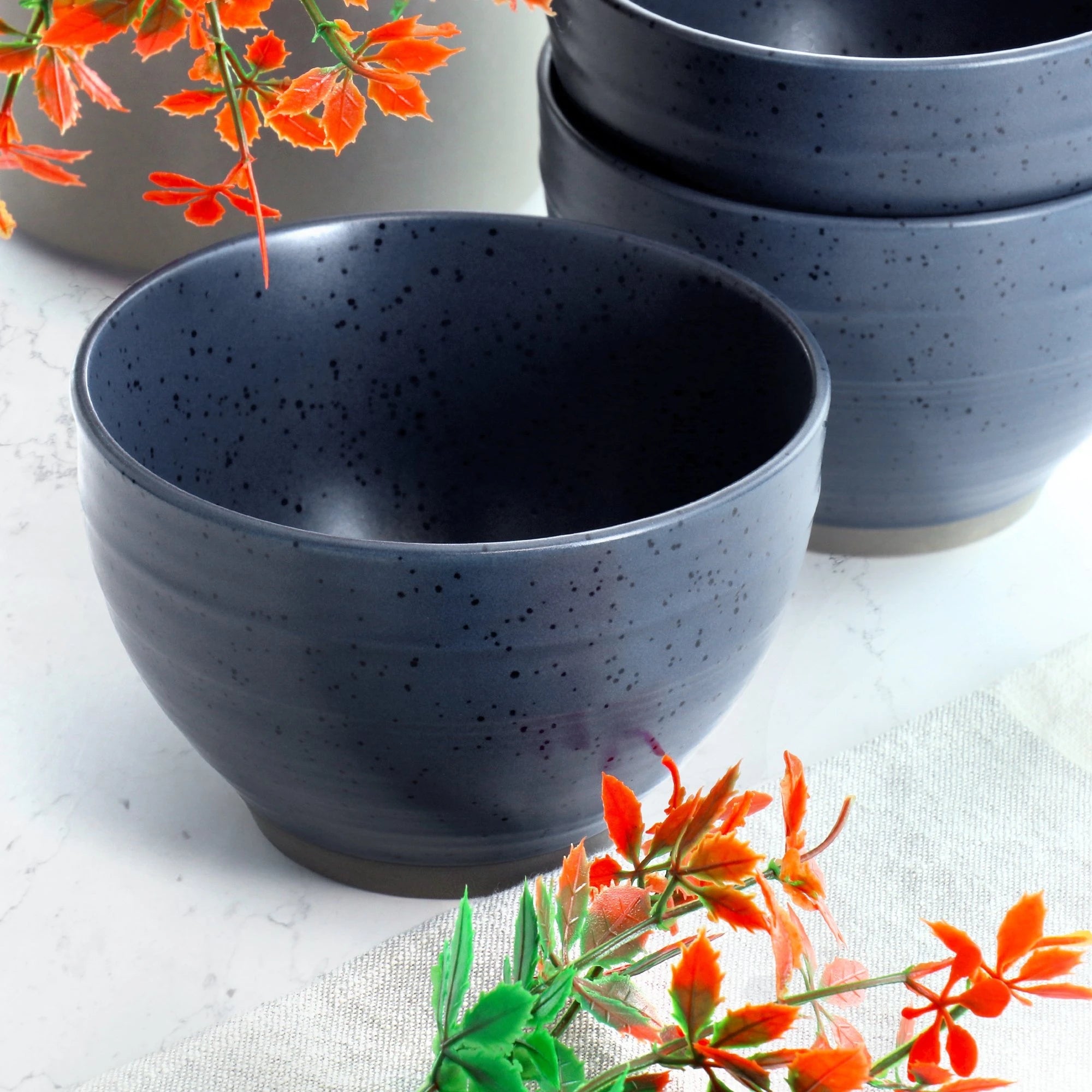CEREAL BOWL - TWILIGHT DUSK COLLECTION