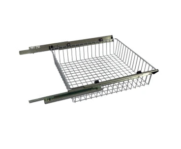 DRAWER BASKET - SINGLE