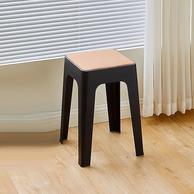 MODIGRIP HIGH-STRENGTH MULTI-PURPOSE PLASTIC STOOL