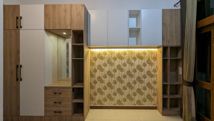 Asian Group Of Companies (Private) Limited