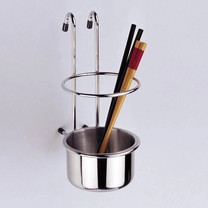 CHOPSTICK HOLDER - CWJ-301B