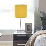 FREA OCHRE NIGHT LAMP LT90009