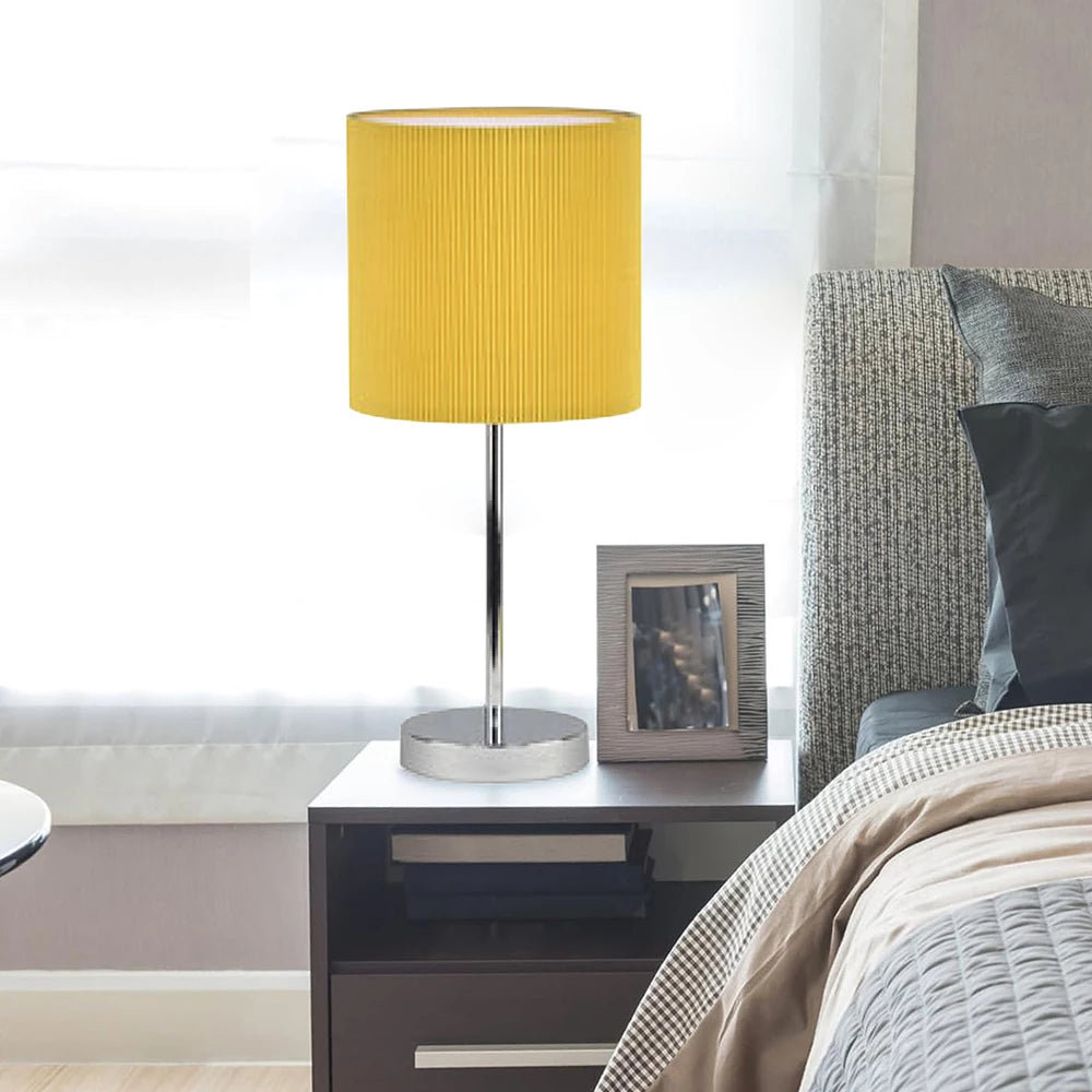 FREA OCHRE NIGHT LAMP LT90009