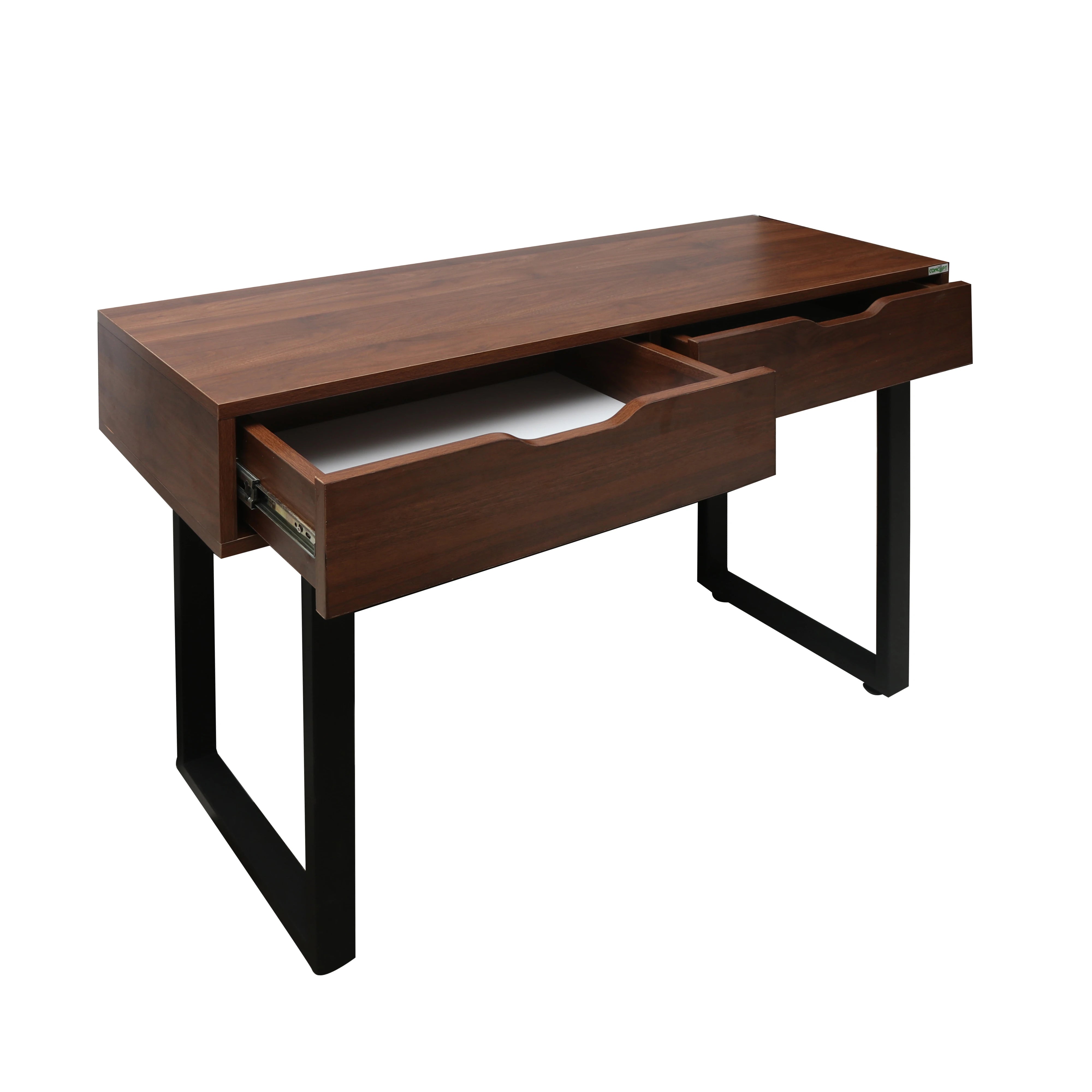 Marri Linda Console Table With Drawer