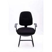 Executive Office Computer Chair