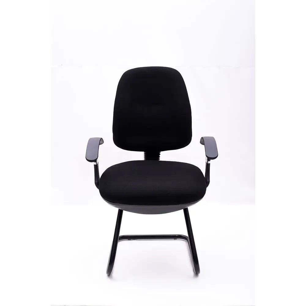 Executive Office Computer Chair