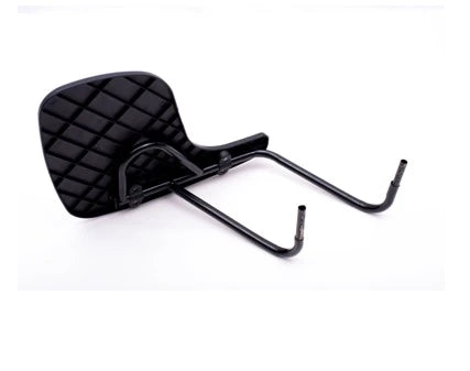 WRITING PAD FOR STUDENT CHAIR