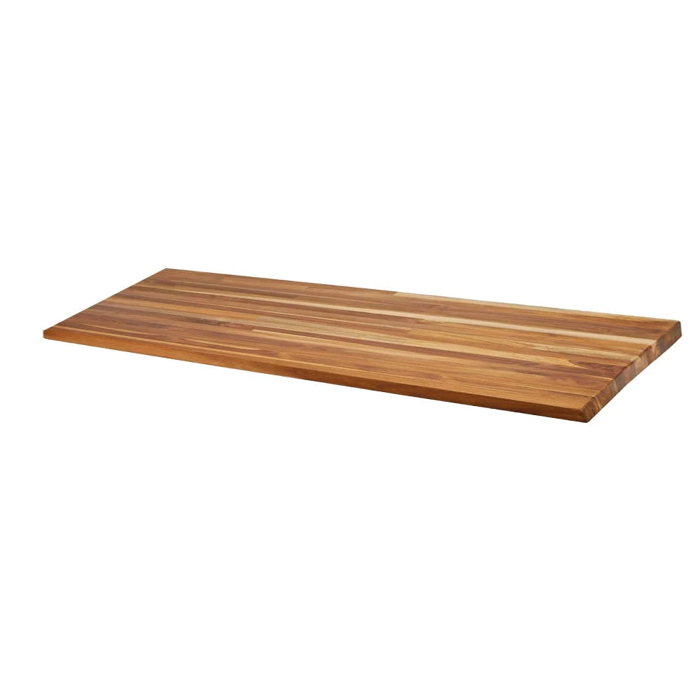 LIAM TEAK TABLE TOP