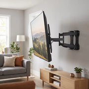 Adjustable TV Wall Mount Bracket