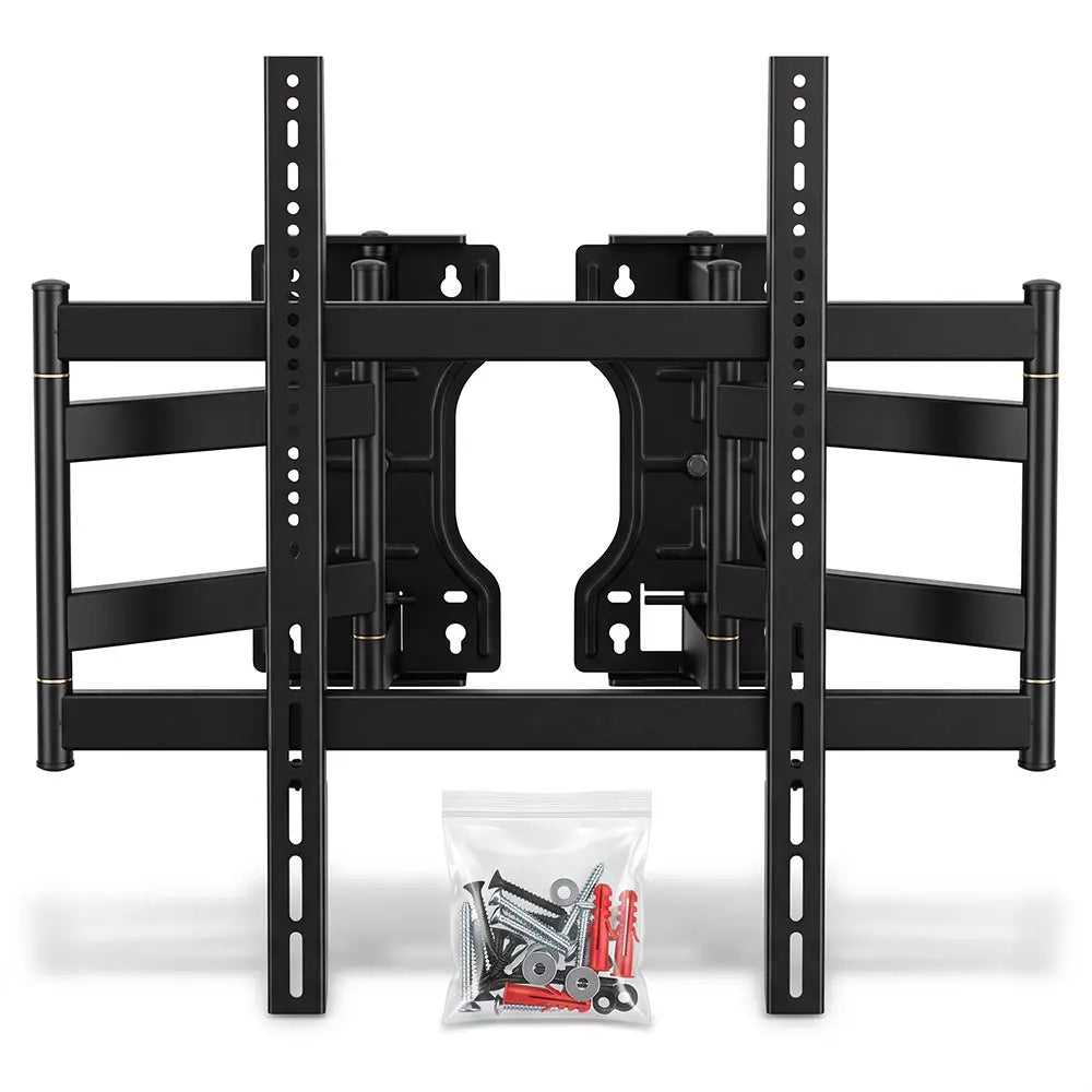 Adjustable TV Wall Mount Bracket