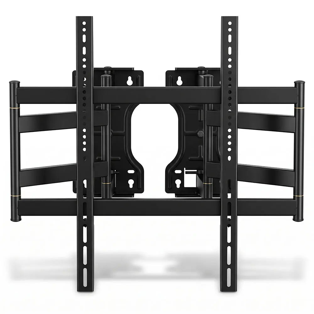 Adjustable TV Wall Mount Bracket