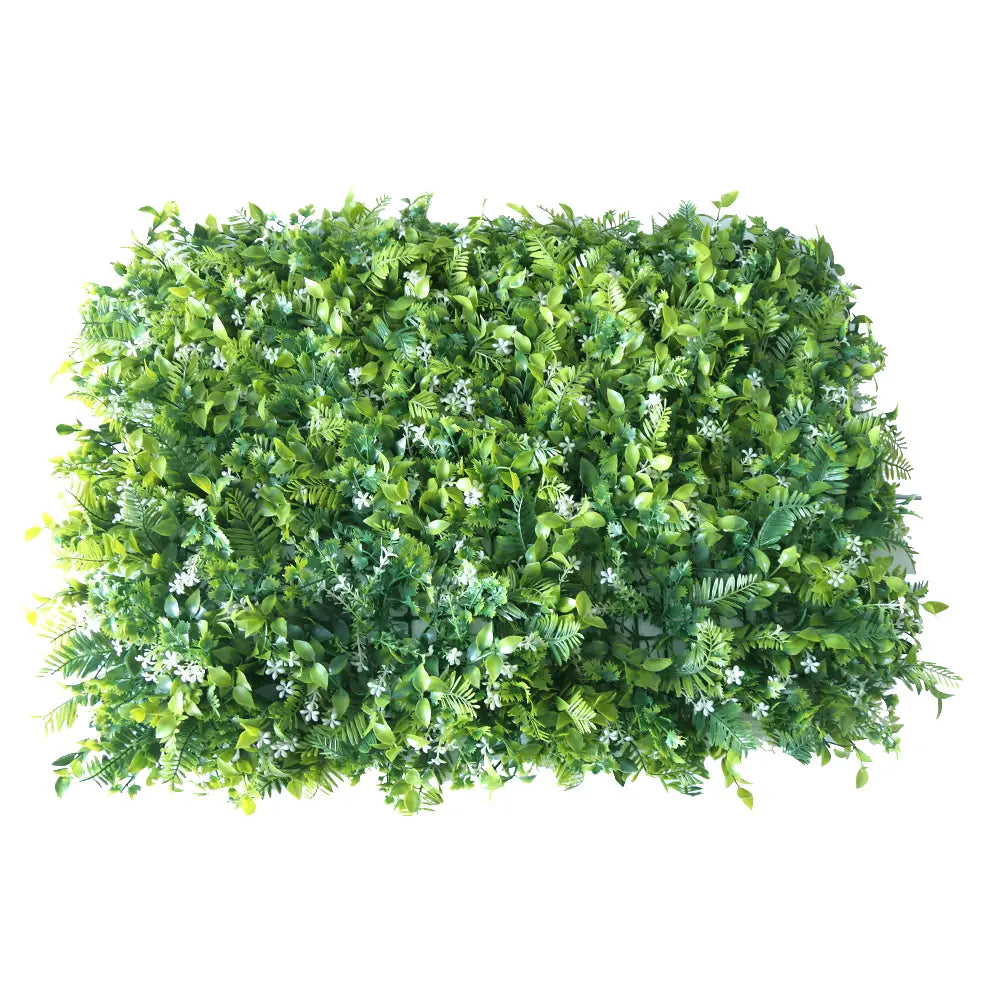 Artificial Greenery Wall Panel