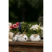 ARTIFICIAL BONSAINEST DECORATIVE FLOWER VASE