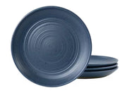 APPETIZER PLATE - TWILIGHT DUSK COLLECTION
