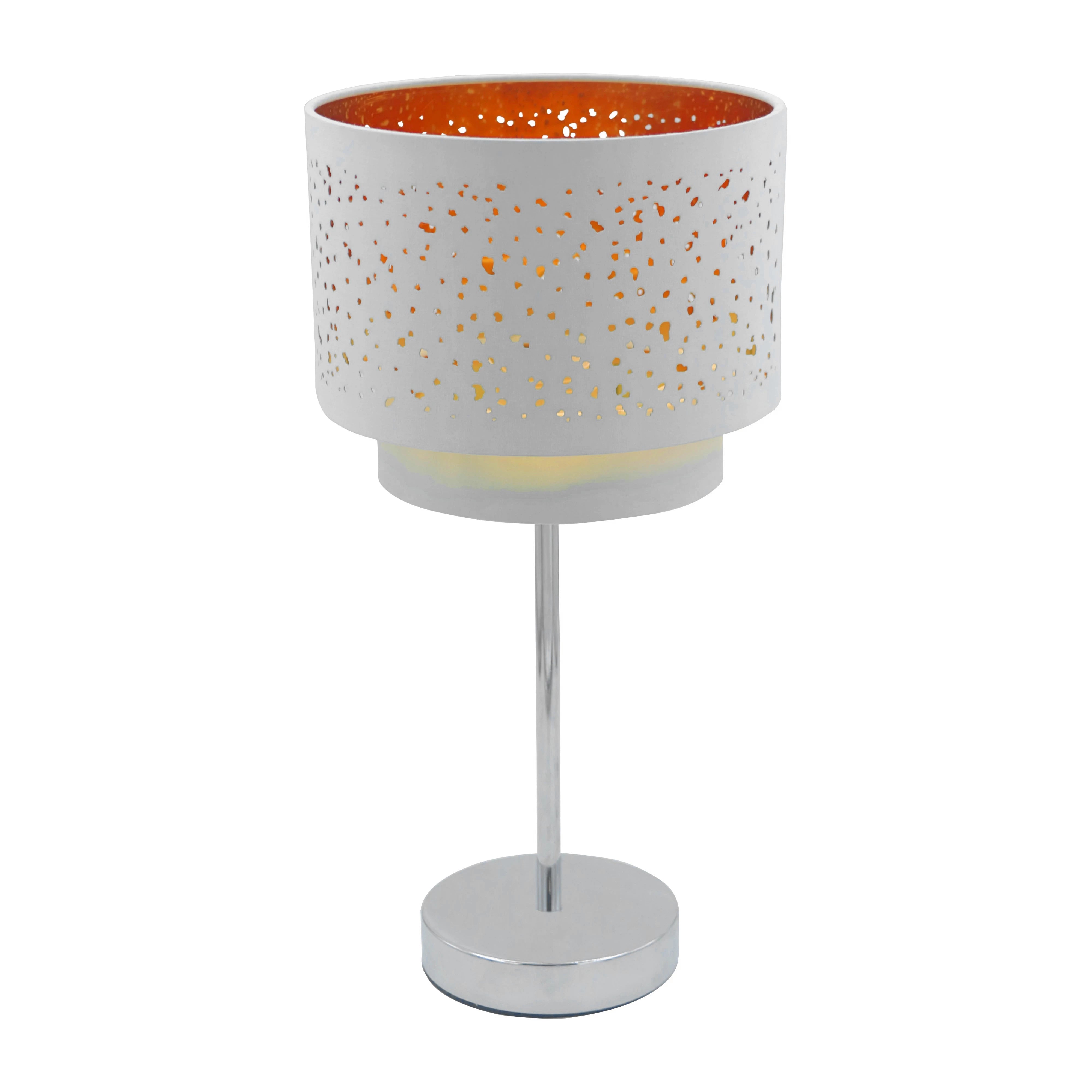 STARRY NIGHT TABLE LAMP