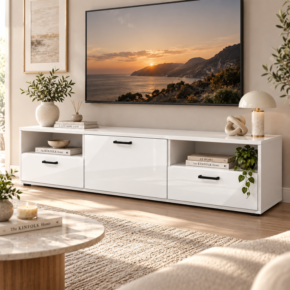Blox Series