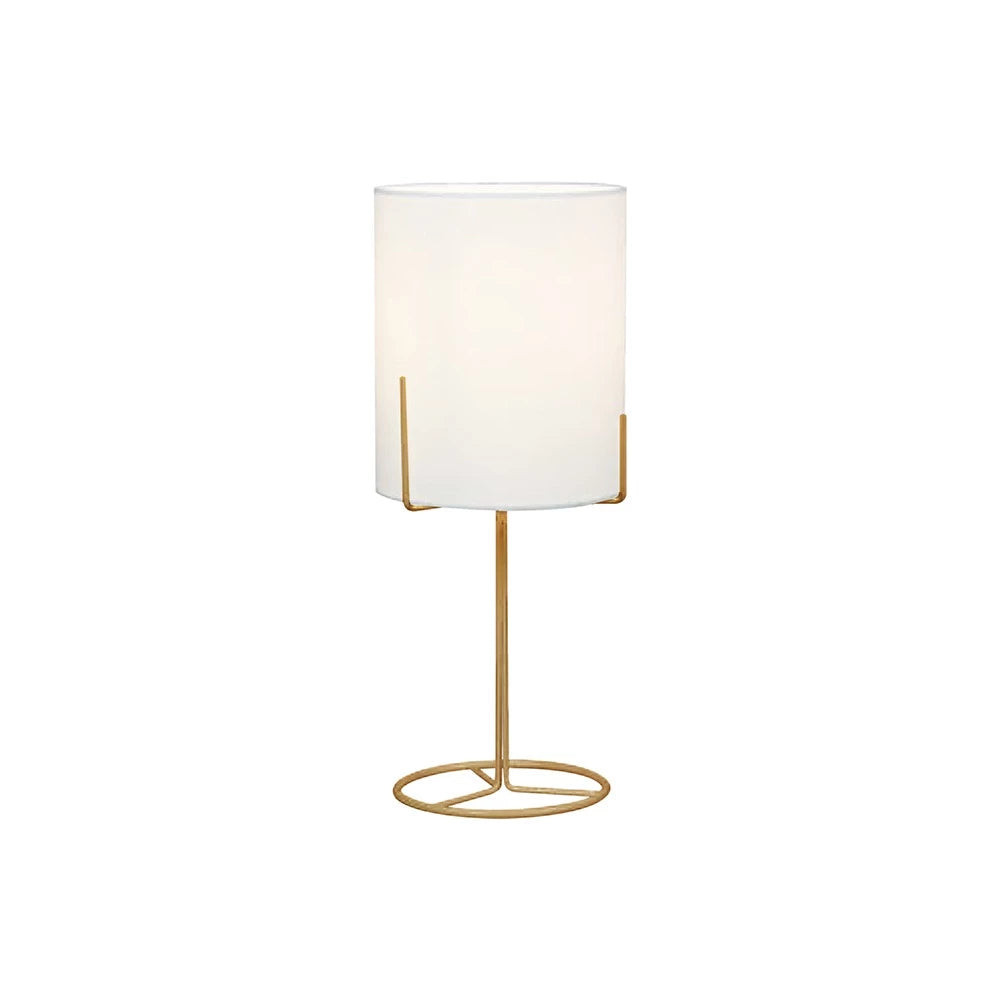 HYKKON VENCE NIGHT LAMP LT9025