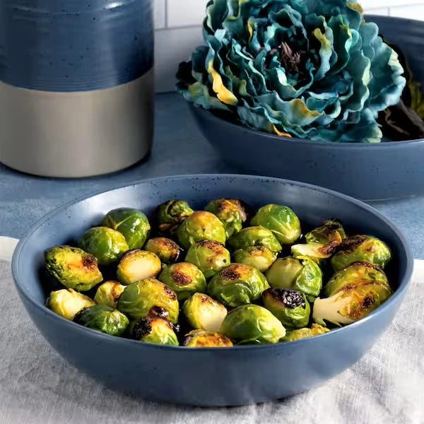 DINNER BOWL - TWILIGHT DUSK COLLECTION