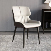 CADYNN MODERN DINING CHAIR