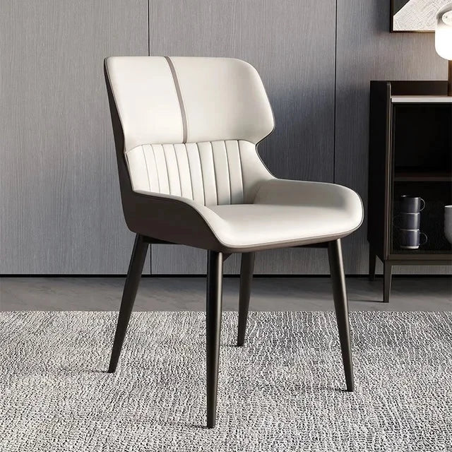 CADYNN MODERN DINING CHAIR