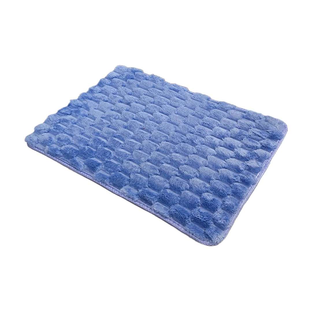CLOUDTOUCH ULTRA-SOFT CARPET